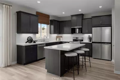 10671 Sea Ace Place, Victorville, CA 92392 - Photo 4