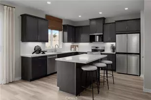 10671 Sea Ace Pl, Victorville, CA 92392 - Photo 4