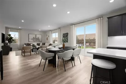 10671 Sea Ace Place, Victorville, CA 92392 - Photo 2