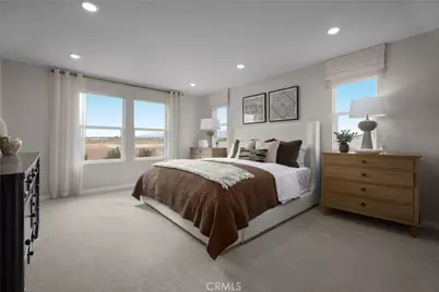 10671 Sea Ace Place, Victorville, CA 92392 - Photo 6
