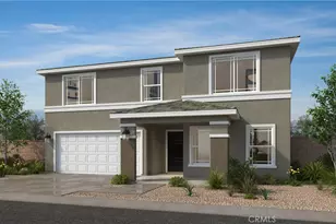 10671 Sea Ace Pl, Victorville, CA 92392 - Photo 1