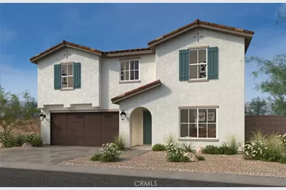 10588 Regatta Court, Victorville, CA 92392 - Photo 1