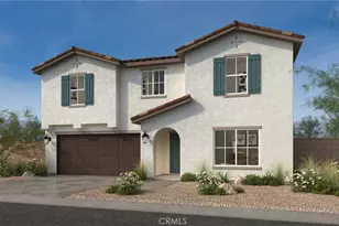 10588 Regatta Ct, Victorville, CA 92392 - Photo 1