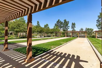 175 Lehman, Hemet, CA 92545 - Photo 46