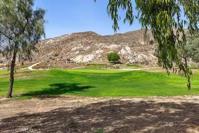 175 Lehman, Hemet, CA 92545 - Photo 52