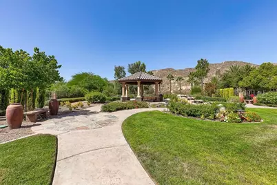 175 Lehman, Hemet, CA 92545 - Photo 28