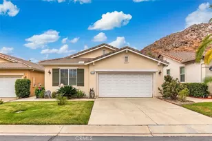 175 Lehman, Hemet, CA 92545 - Photo 1