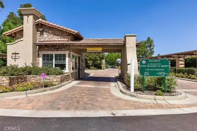 175 Lehman, Hemet, CA 92545 - Photo 24