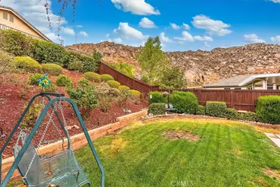 175 Lehman, Hemet, CA 92545 - Photo 22