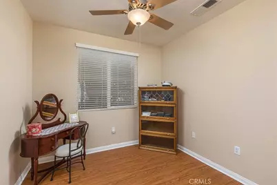 175 Lehman, Hemet, CA 92545 - Photo 16