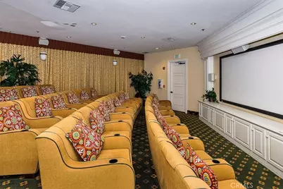 175 Lehman, Hemet, CA 92545 - Photo 44