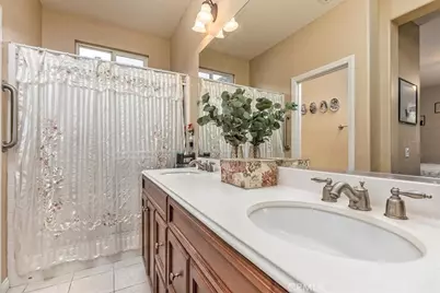 175 Lehman, Hemet, CA 92545 - Photo 14