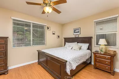 175 Lehman, Hemet, CA 92545 - Photo 12
