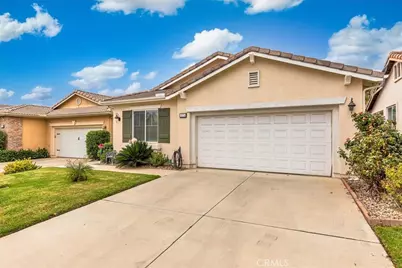 175 Lehman, Hemet, CA 92545 - Photo 2