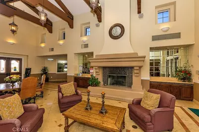 175 Lehman, Hemet, CA 92545 - Photo 32