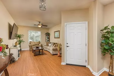 175 Lehman, Hemet, CA 92545 - Photo 4