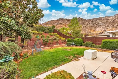 175 Lehman, Hemet, CA 92545 - Photo 20