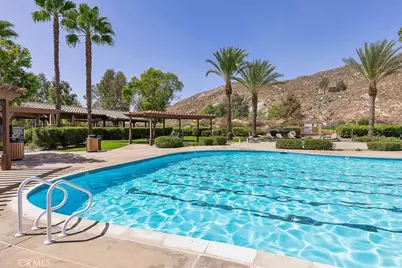 175 Lehman, Hemet, CA 92545 - Photo 50