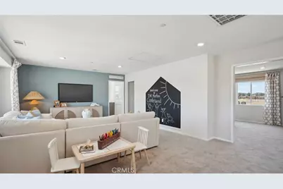 31350 White Bark Drive, Winchester, CA 92596 - Photo 14