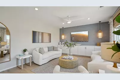 31350 White Bark Drive, Winchester, CA 92596 - Photo 2