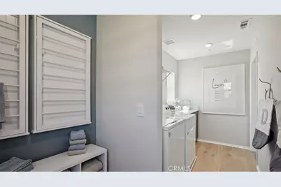 31350 White Bark Drive, Winchester, CA 92596 - Photo 24