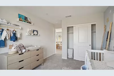 31350 White Bark Drive, Winchester, CA 92596 - Photo 22