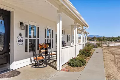 49702 Paiute Court, Aguanga, CA 92536 - Photo 2
