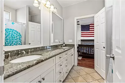 49702 Paiute Court, Aguanga, CA 92536 - Photo 46