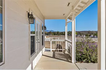 49702 Paiute Court, Aguanga, CA 92536 - Photo 14