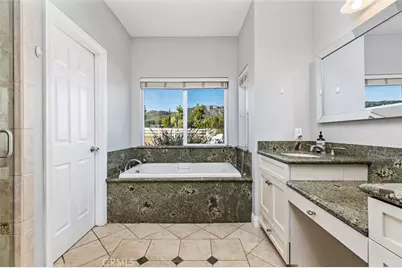 49702 Paiute Court, Aguanga, CA 92536 - Photo 36