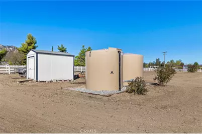 49702 Paiute Court, Aguanga, CA 92536 - Photo 60