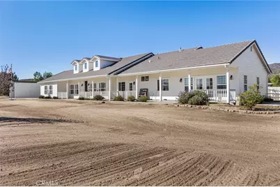49702 Paiute Court, Aguanga, CA 92536 - Photo 6