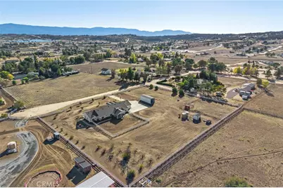 49702 Paiute Court, Aguanga, CA 92536 - Photo 72