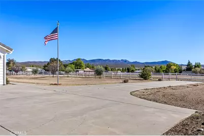 49702 Paiute Court, Aguanga, CA 92536 - Photo 54