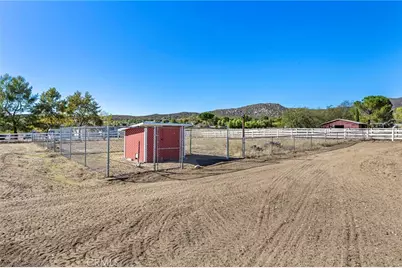 49702 Paiute Court, Aguanga, CA 92536 - Photo 58