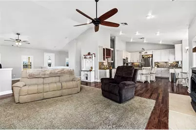 49702 Paiute Court, Aguanga, CA 92536 - Photo 20