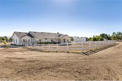 49702 Paiute Court, Aguanga, CA 92536 - Photo 50