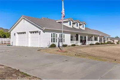 49702 Paiute Court, Aguanga, CA 92536 - Photo 10