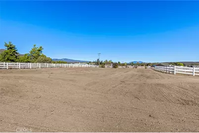 49702 Paiute Court, Aguanga, CA 92536 - Photo 62
