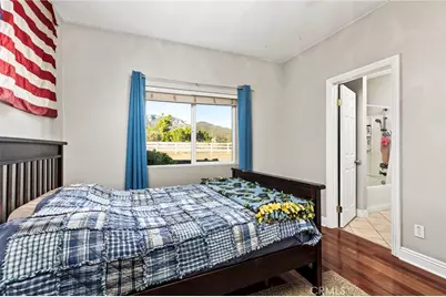 49702 Paiute Court, Aguanga, CA 92536 - Photo 48
