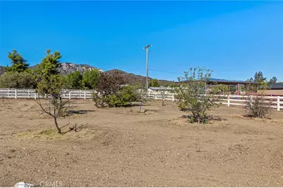 49702 Paiute Court, Aguanga, CA 92536 - Photo 64