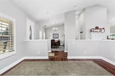 49702 Paiute Court, Aguanga, CA 92536 - Photo 18
