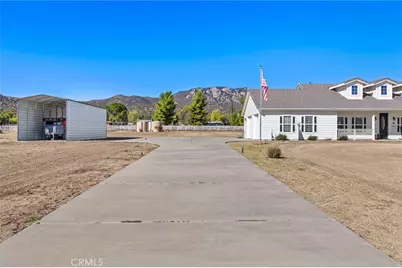 49702 Paiute Court, Aguanga, CA 92536 - Photo 8
