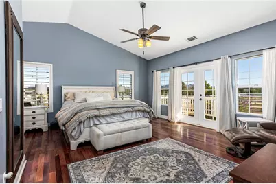 49702 Paiute Court, Aguanga, CA 92536 - Photo 32