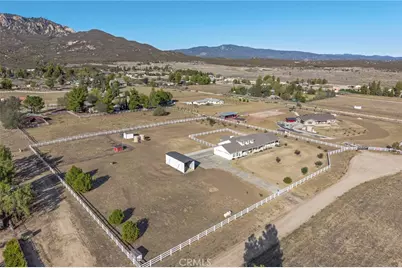 49702 Paiute Court, Aguanga, CA 92536 - Photo 70