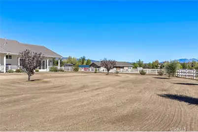 49702 Paiute Court, Aguanga, CA 92536 - Photo 52