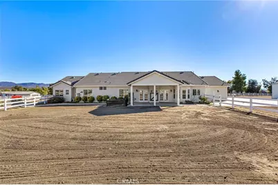 49702 Paiute Court, Aguanga, CA 92536 - Photo 66