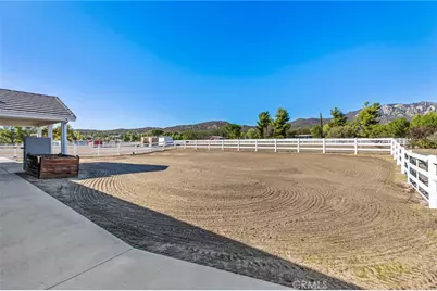 49702 Paiute Court, Aguanga, CA 92536 - Photo 68