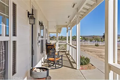 49702 Paiute Court, Aguanga, CA 92536 - Photo 12