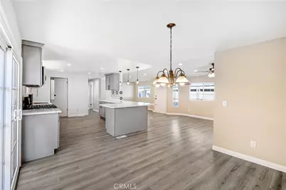 45521 Highway 74, Hemet, CA 92544 - Photo 10